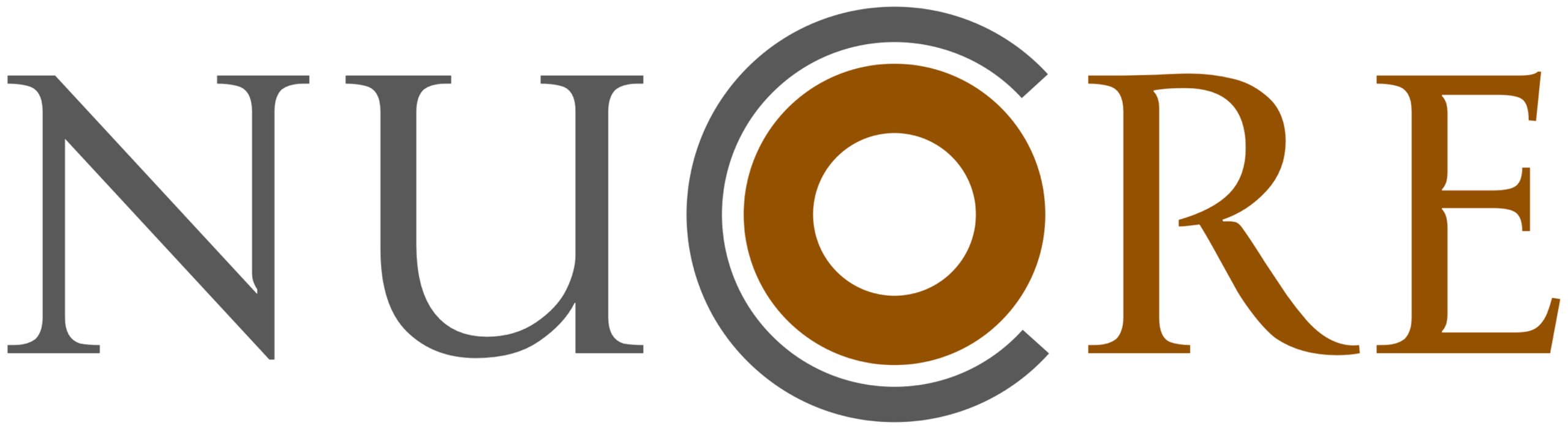nucore